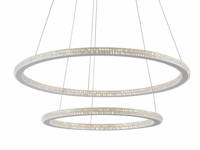 Bryant 2.0 italiaanse design lamp - afbeelding 6 van  8