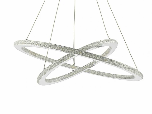 Bryant 2.0 italiaanse design lamp - afbeelding 7 van  8