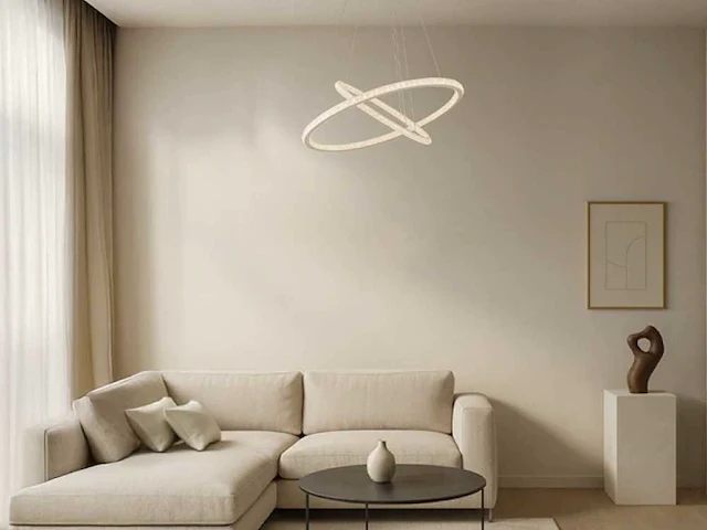 Bryant 2.0 italiaanse design lamp - afbeelding 8 van  8