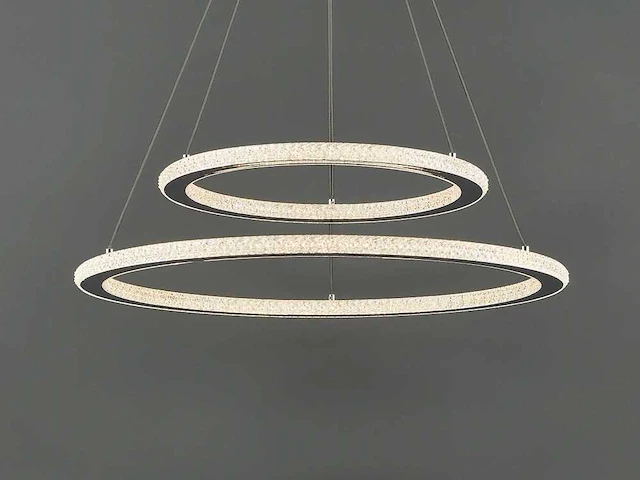 Bryant 2.0 italiaanse design lamp - afbeelding 8 van  8