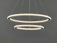 Bryant 2.0 italiaanse design lamp - afbeelding 2 van  8