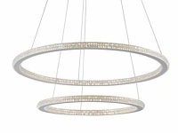 Bryant 2.0 italiaanse design lamp - afbeelding 4 van  8