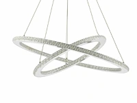 Bryant 2.0 italiaanse design lamp - afbeelding 5 van  8
