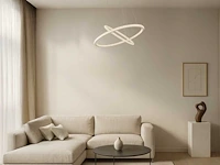 Bryant 2.0 italiaanse design lamp - afbeelding 6 van  8