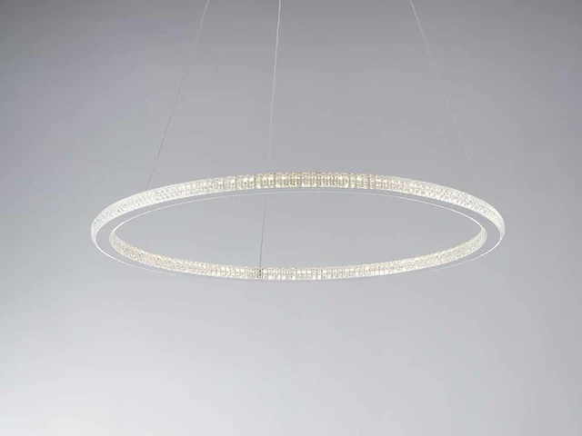 Bryant italiaanse design lamp - afbeelding 3 van  6