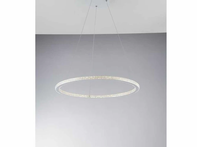 Bryant italiaanse design lamp - afbeelding 4 van  6