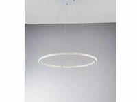 Bryant italiaanse design lamp - afbeelding 4 van  6