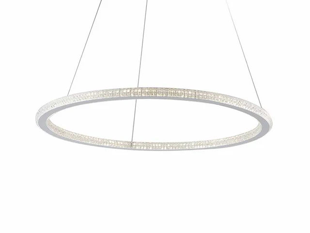 Bryant italiaanse design lamp - afbeelding 5 van  6