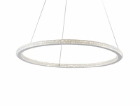 Bryant italiaanse design lamp - afbeelding 5 van  6