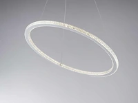 Bryant italiaanse design lamp - afbeelding 6 van  6