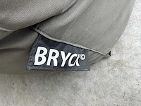 Brych chair free zitzak (2x) - afbeelding 4 van  4