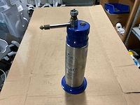 Brymill cryogen - afbeelding 1 van  4