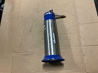 Brymill cryogen - afbeelding 3 van  4