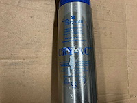 Brymill cryogen - afbeelding 4 van  4