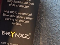 Brynxz vaas - afbeelding 2 van  2