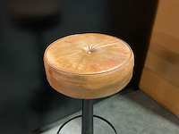 Bryson barkruk (3x) - afbeelding 4 van  7