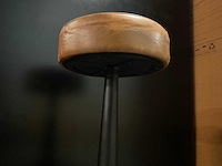 Bryson barkruk (3x) - afbeelding 5 van  7