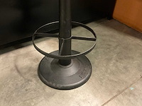 Bryson barkruk (3x) - afbeelding 6 van  7