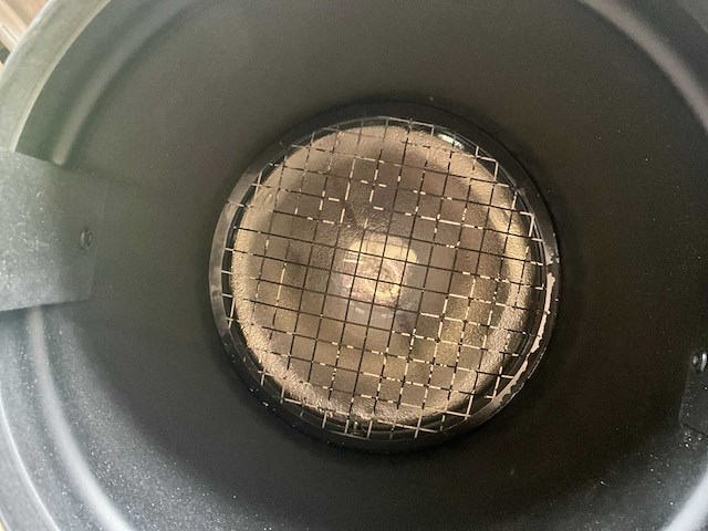 'bryte'par - spots - feestverlichting (8x) - afbeelding 7 van  7