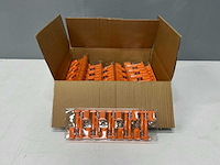 Bs-30c - high security containerzegels (200x) - afbeelding 2 van  9