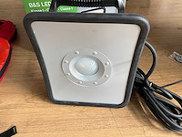 B&s bouwlamp (3x) - afbeelding 1 van  3