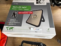 B&s bouwlamp (3x) - afbeelding 3 van  3