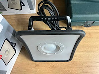 B&s led light bouwlamp (3x) - afbeelding 3 van  6