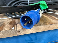 B&s light floodlight - afbeelding 2 van  2