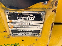 Bs stenenklem - afbeelding 5 van  5