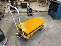 Bs50 heftafel - afbeelding 4 van  5