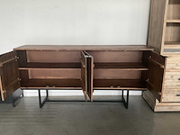 Bsali dressoir - afbeelding 2 van  12