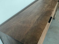 Bsali dressoir - afbeelding 3 van  12