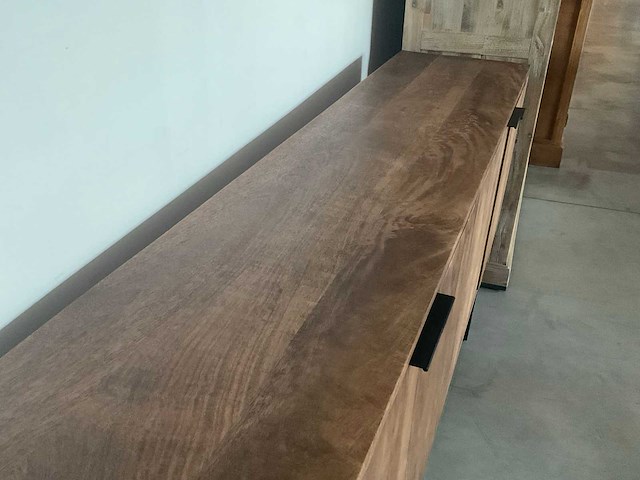 Bsali dressoir - afbeelding 4 van  12