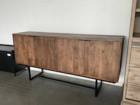 Bsali dressoir - afbeelding 1 van  12