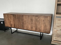 Bsali dressoir - afbeelding 5 van  12