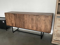 Bsali dressoir - afbeelding 6 van  12