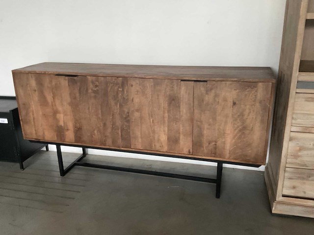 Bsali dressoir - afbeelding 7 van  12