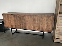 Bsali dressoir - afbeelding 7 van  12