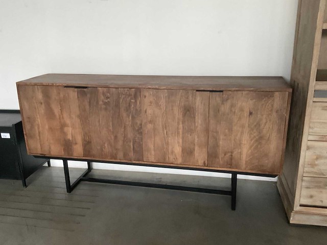 Bsali dressoir - afbeelding 8 van  12