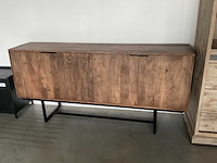 Bsali dressoir - afbeelding 9 van  12