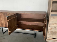 Bsali dressoir - afbeelding 10 van  12