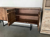 Bsali dressoir - afbeelding 11 van  12