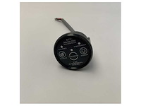 Bsco fire shut off system 6 function 12/24v-440152-oldstyle - afbeelding 5 van  16