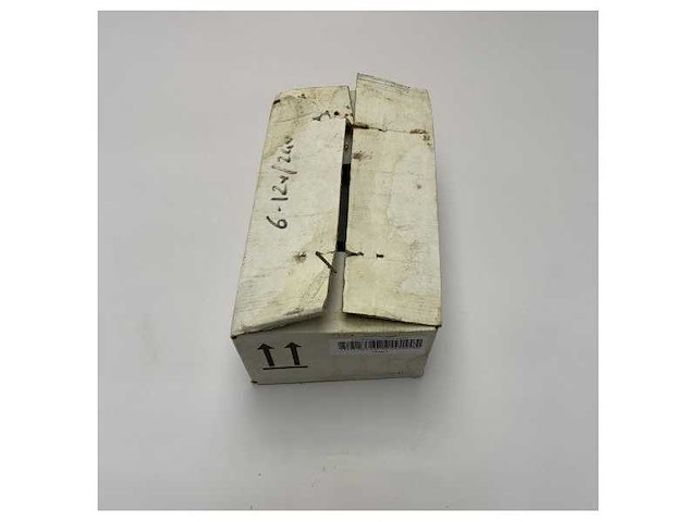 Bsco fire shut off system 6 function 12/24v-440152-oldstyle - afbeelding 7 van  16