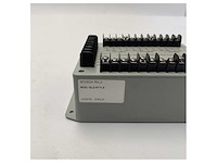 Bsco fire shut off system 6 function 12/24v-440152-oldstyle - afbeelding 10 van  16