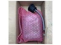 Bsco fire shut off system 6 function 12/24v-440152-oldstyle - afbeelding 15 van  16