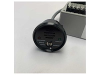 Bsco fire system 440152 - reliable marine fire protection system for ships and maritime applications. - afbeelding 2 van  3