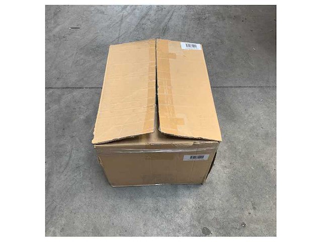 Bsco fire system 440152 - reliable marine fire protection system for ships and maritime applications. - afbeelding 3 van  7