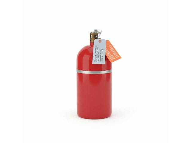 Bsco ma 740-1000 marine fire extinguisher 33 kg - afbeelding 1 van  6