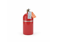 Bsco ma 740-1000 marine fire extinguisher 33 kg